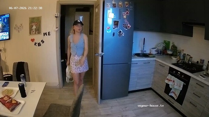 realm18-cam12-1780859718