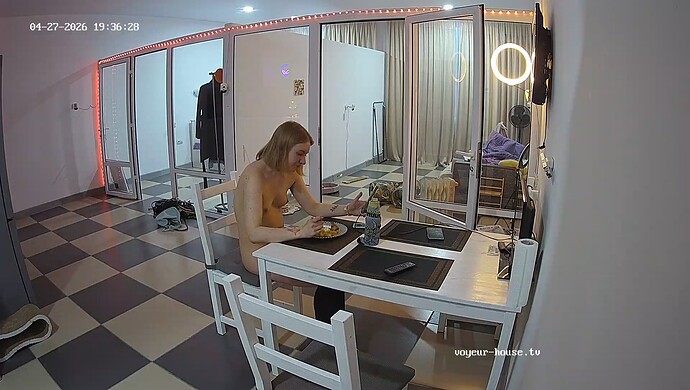 realm64-cam14-1777308021