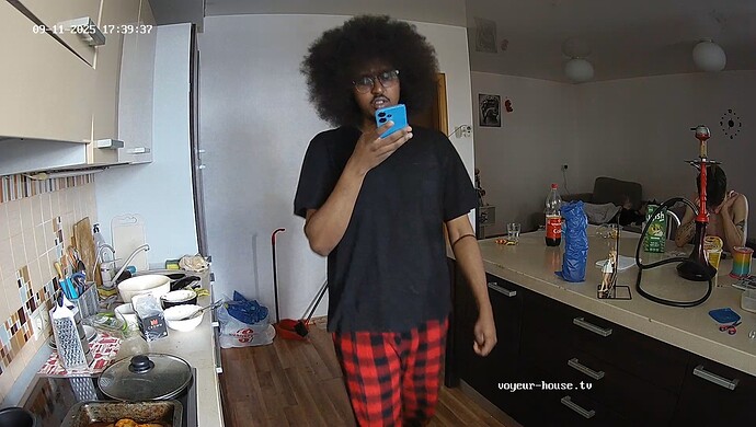 realm52-cam11-1757591116