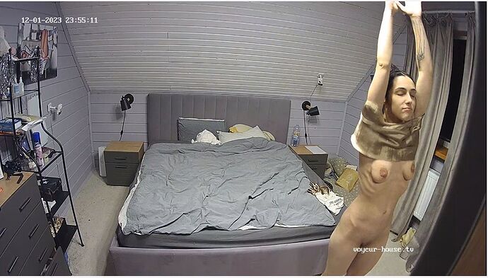 Screenshot_2023_12_01-39