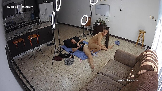 realm16-cam13-1717870746