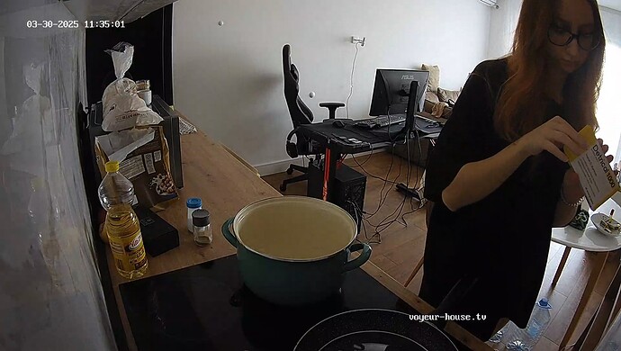 realm29-cam11-1743365855