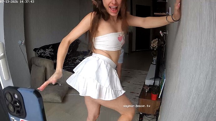 Andreza-20260713-05