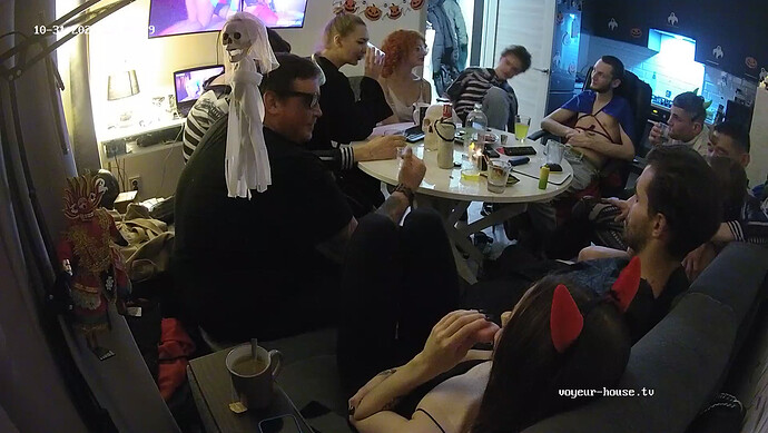 realm18-cam13-1761943278