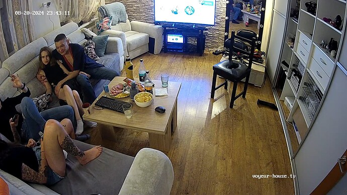 realm18-cam14-1724186633