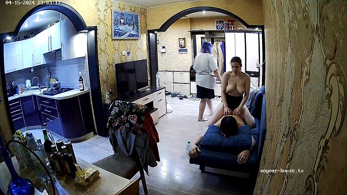 realm11-cam15-1713211436