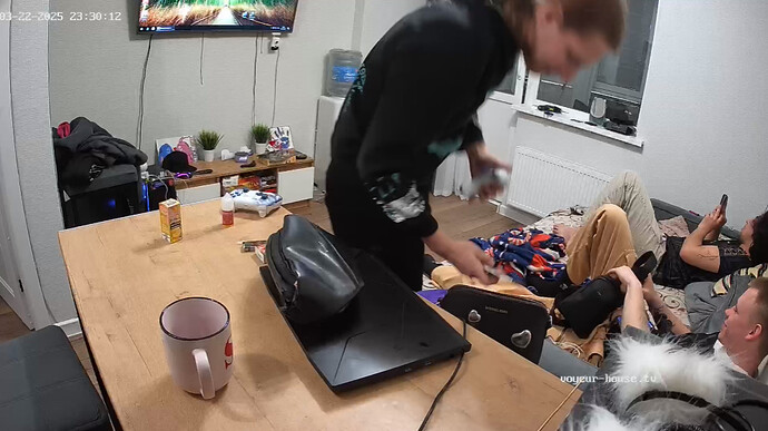 bandicam 2025-03-22 16-30-40-887