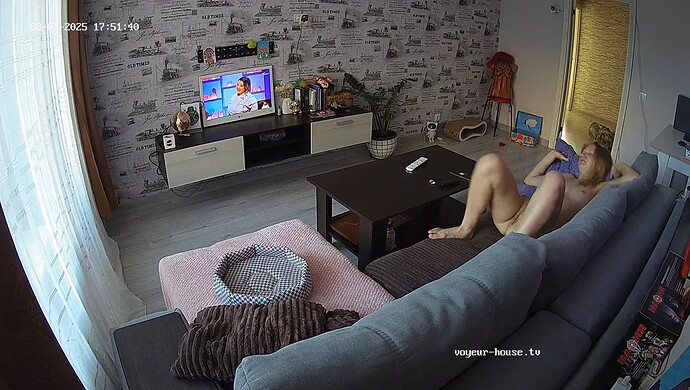 realm64-cam14-1754241853