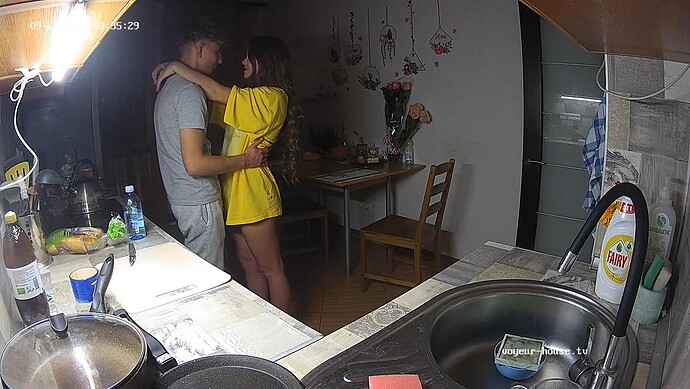 realm37-cam11-1727084524