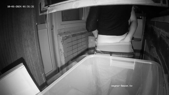 realm71-cam111-1727760890