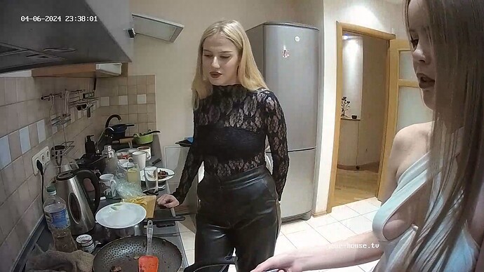 realm19-cam11-1712425131