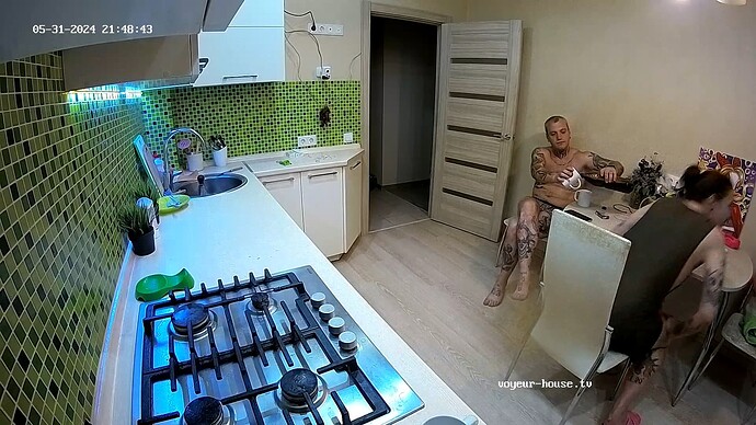 realm62-cam11-1717203233