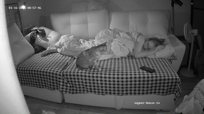 realm18-cam111-1768543101