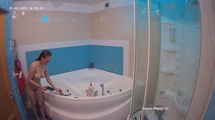 realm19-cam123-1714563217