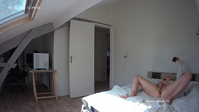 realm151-cam16-1776765790