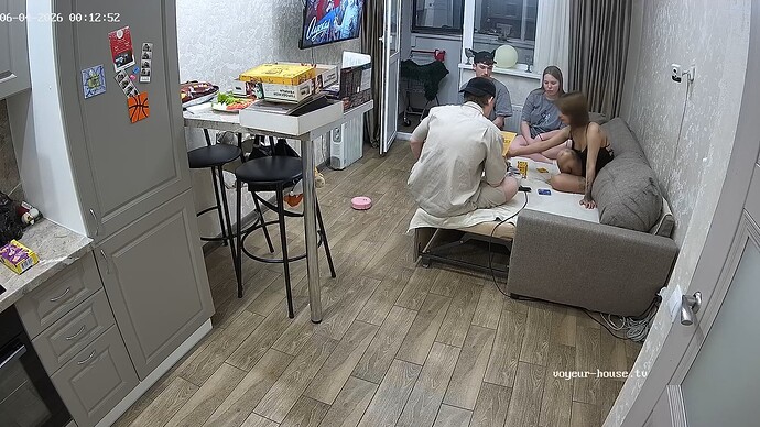 realm5-cam13-1780521214