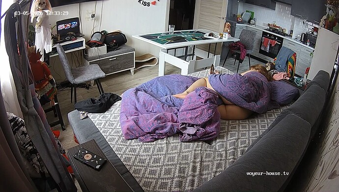 realm18-cam13-1772720807