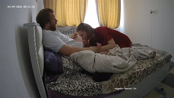 realm64-cam16-1775712136