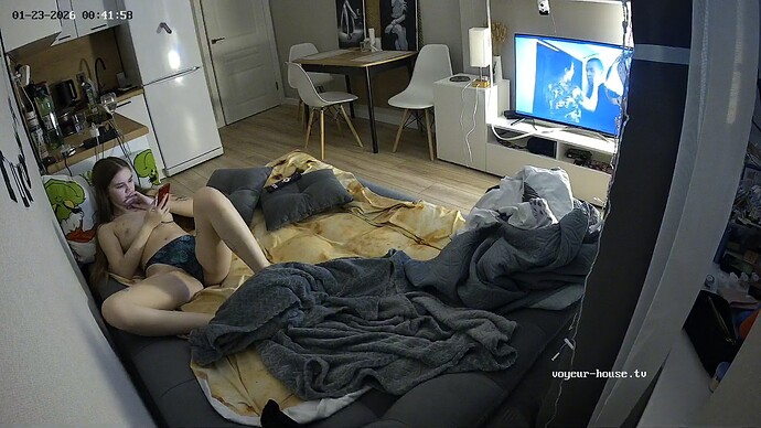 realm101-cam15-1769118153