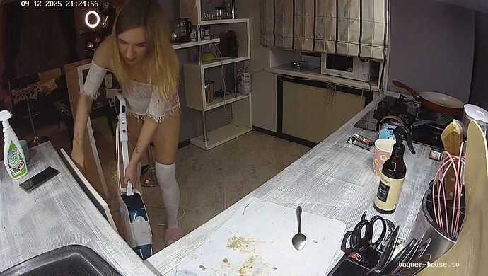 realm64-cam11-1757702218