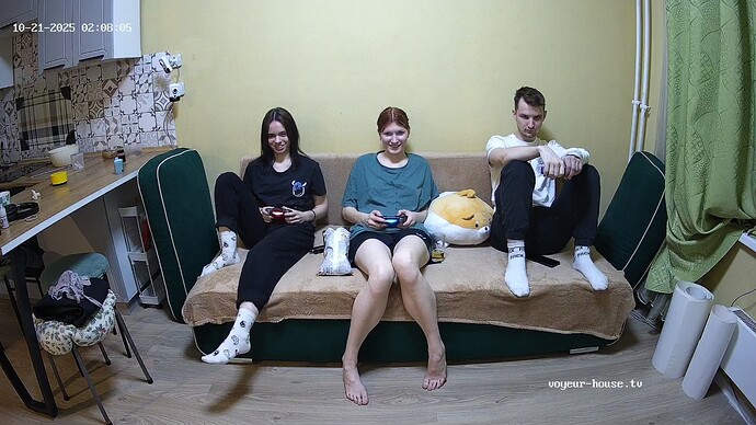 realm87-cam14-1761001729