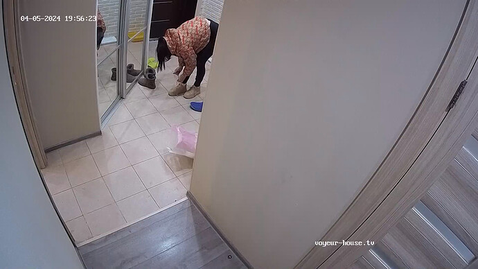 realm62-cam111-1712340950