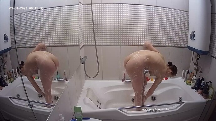 realm55-cam115-1711840489