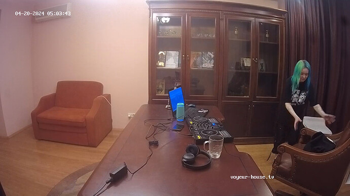 realm19-cam19-1713567860