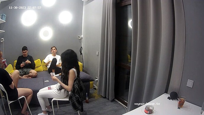 realm27-cam14-1701371310