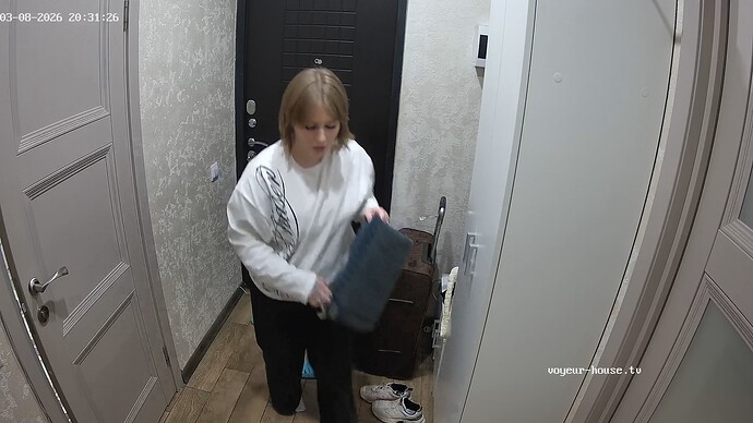 realm5-cam110-1772991519