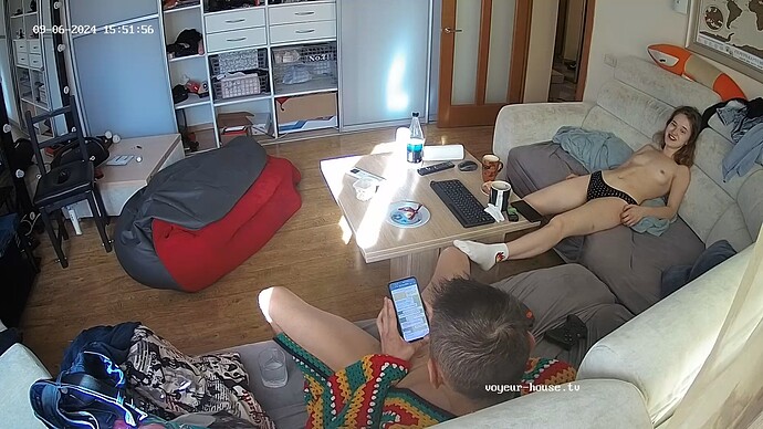 realm18-cam15-1725628701