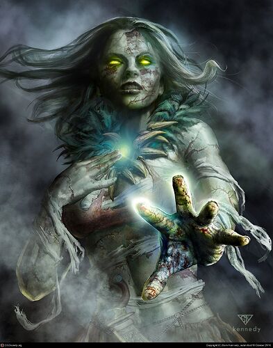 1461c335814c819028ae4bce114b6d5a