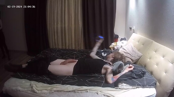 realm52-cam18-1708371769