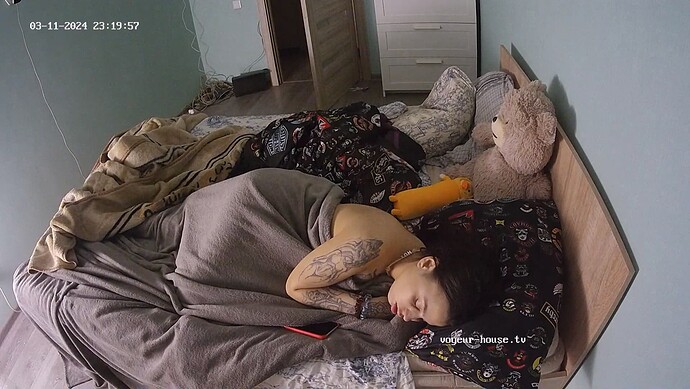 realm62-cam16-1710188434