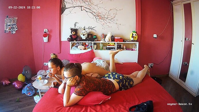 realm60-cam16-1727073607