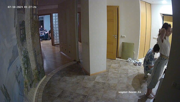 realm19-cam127-1720553285