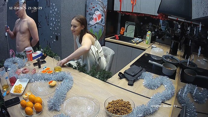 realm108-cam12-1766514426