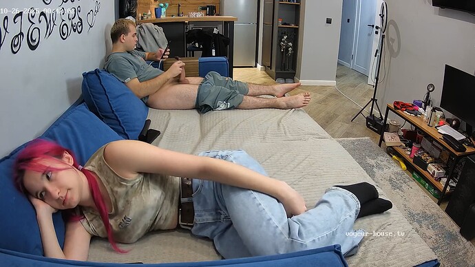 realm94-cam14-1761429353