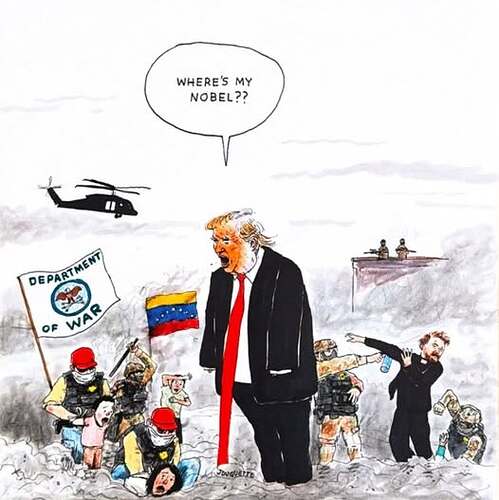 611506087_1416235809869862_9072819889072558651_n