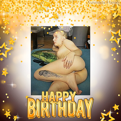 framed_bday-frame-22_694a89d452d9c