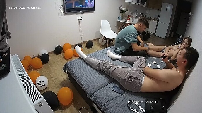 realm31-cam15-1698877548