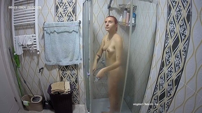 realm70-cam111-1724264865