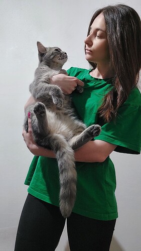 Persona_20240411_222103