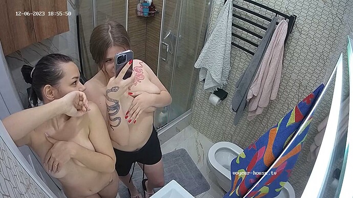 Noldus 2023-12-06 16-56-22-966