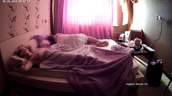 realm11-cam17-1719125074