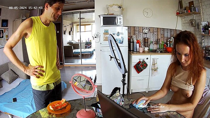 realm75-cam111-1722861887