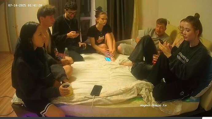 bandicam 2025-07-13 22-41-53-635