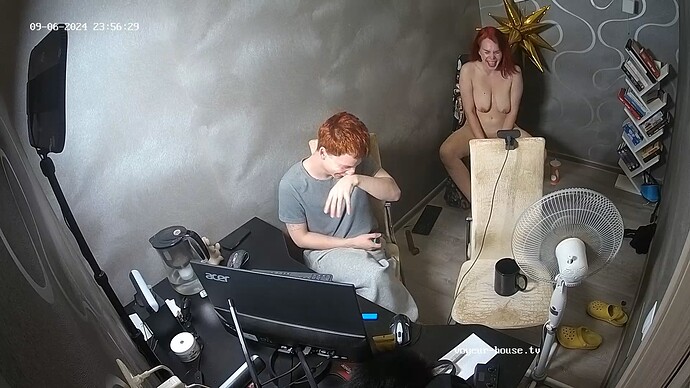 realm62-cam113-1725724980