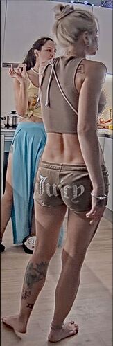 Juicy Bimba_wiki_109