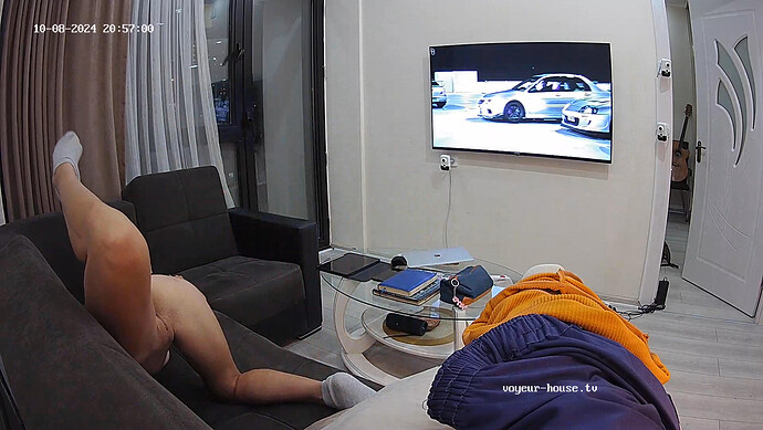 realm98-cam13-1728406664